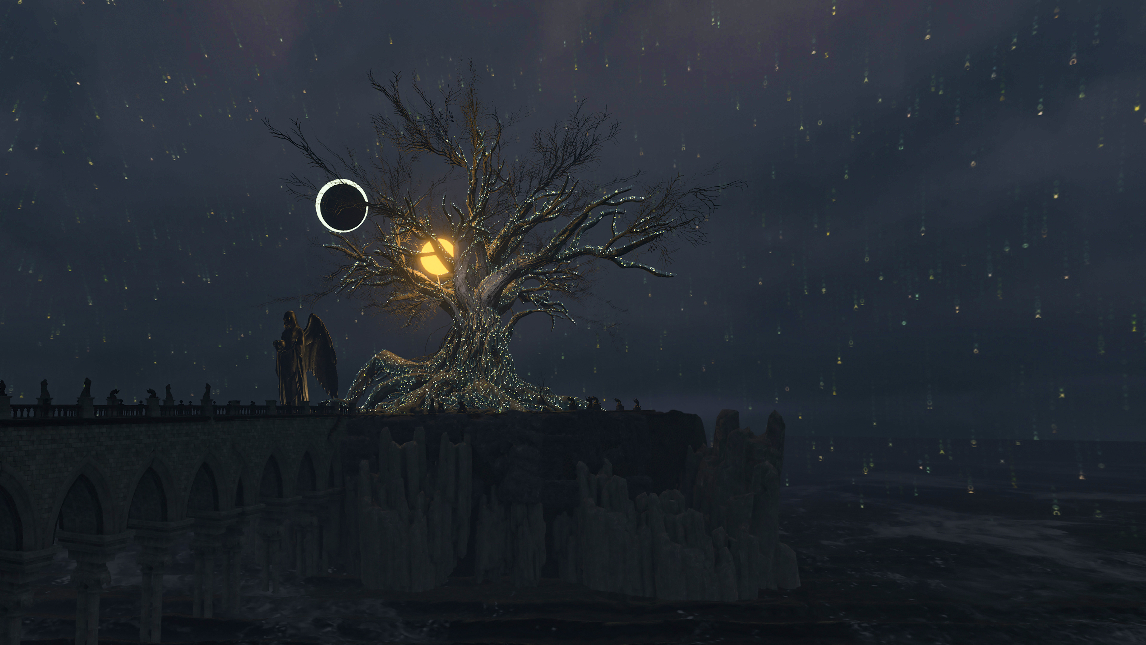 Div Zero — The Ancient I